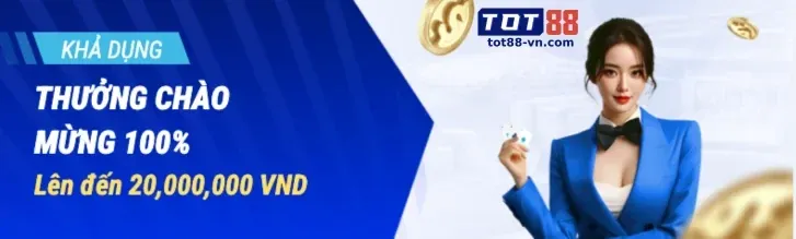 Hoàn trả hàng ngày/tuần vz888 win
