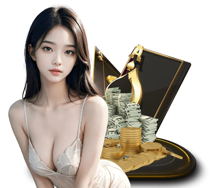 Hình ảnh minh họa cá cược có trách nhiệm, với biểu tượng an toàn và hỗ trợ người chơi