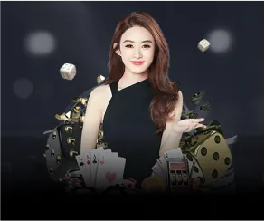 Tốc độ nhanh chóng