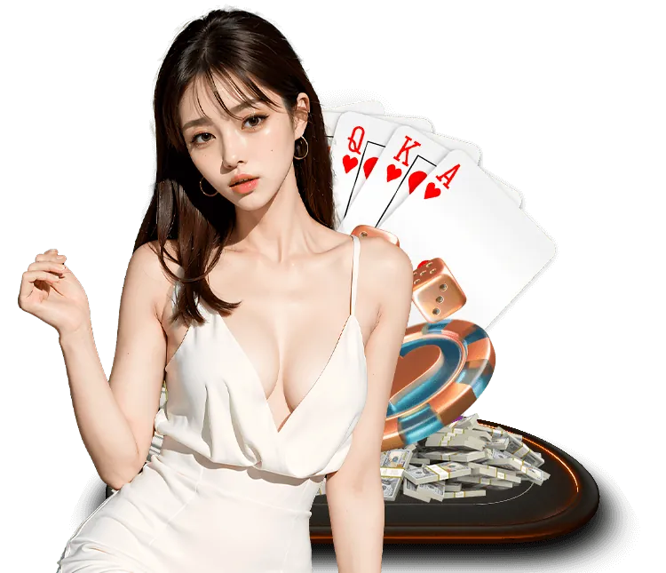 Nổ Hũ Cổ Điển vz888 win