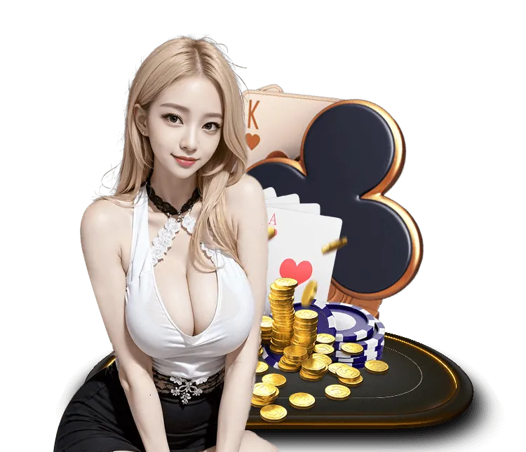 Hoàn trả thể thao, casino, nổ hũ