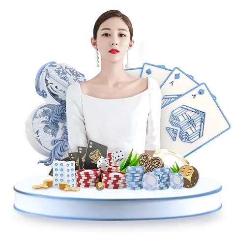 Cách chọn game nổ hũ phù hợp vz888 win